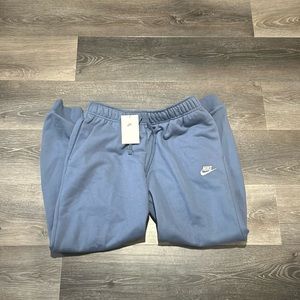 Nike sweatpants